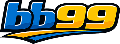 bb99 হোম লোগো